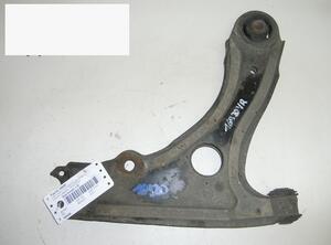 Draagarm wielophanging VW Golf II (19E, 1G1)