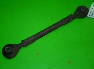 Track Control Arm ALFA ROMEO GTV (916)