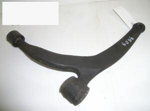 Track Control Arm CITROËN XM (Y3), CITROËN XM Break (Y3)