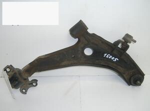 Track Control Arm HYUNDAI Coupe (RD)