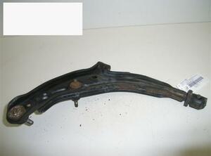 Track Control Arm NISSAN Micra II (K11)