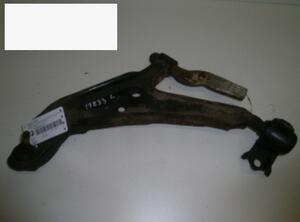 Track Control Arm NISSAN Primera (P11)