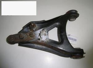 Track Control Arm RENAULT Kangoo (KC0/1)