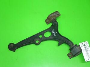 Track Control Arm ALFA ROMEO GTV (916)