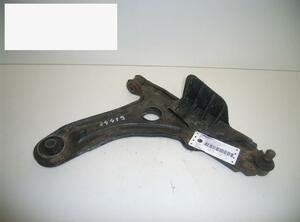 Track Control Arm VW Vento (1H2)