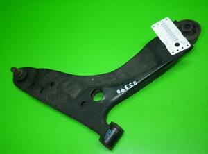 Track Control Arm HYUNDAI i10 (PA)