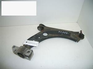 Track Control Arm VW Golf V (1K1), VW Golf Plus (521, 5M1)