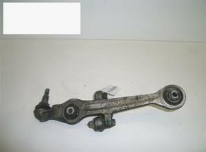 Track Control Arm VW Passat Variant (3B6)