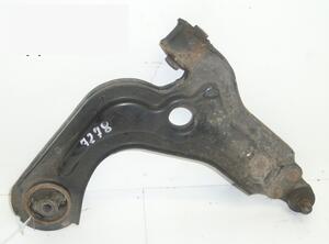 Track Control Arm FORD Fiesta Kasten (J3, J5)