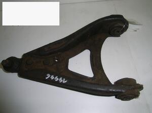 Track Control Arm RENAULT 19 I (B/C53)