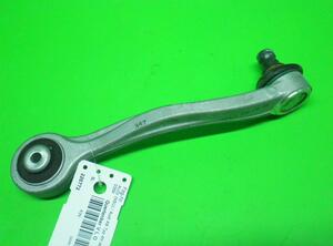 Track Control Arm AUDI A8 (4H2, 4H8, 4HC, 4HL)