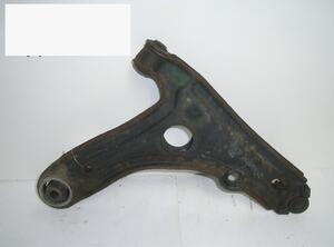 Track Control Arm SEAT Cordoba (6K1, 6K2)