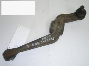 Track Control Arm PEUGEOT 309 II (3A, 3C)