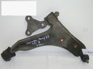 Track Control Arm HYUNDAI Pony (X-2)