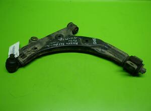 Track Control Arm MAZDA 323 III Station Wagon (BW)