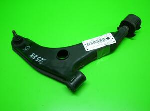 Track Control Arm MITSUBISHI Carisma (DA)