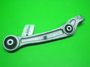 Track Control Arm AUDI A8 (4H2, 4H8, 4HC, 4HL)