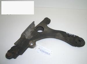 Track Control Arm VW Passat (35I, 3A2)