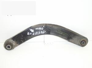 Track Control Arm OPEL Vectra C Caravan (--), OPEL Signum (--)