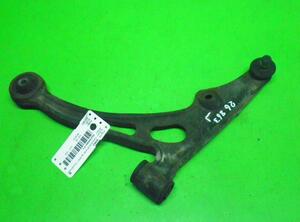 Track Control Arm SUZUKI Liana Schrägheck (--)