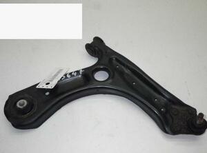 Track Control Arm SEAT Ibiza III (6L1), VW Polo (9N)