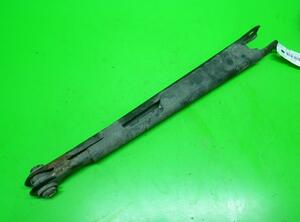 Track Control Arm BMW 3er Compact (E46), BMW 3er (E46)