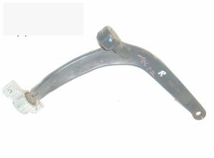 Track Control Arm PEUGEOT 406 Break (8E/F)