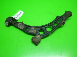 Track Control Arm FIAT Barchetta (183)