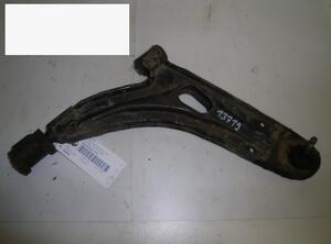 Track Control Arm FIAT Uno (146)