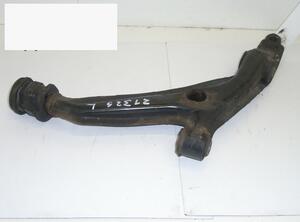 Track Control Arm HONDA Civic VI Hatchback (EJ, EK)