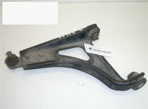 Track Control Arm RENAULT Twingo I (C06)