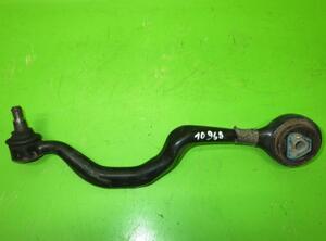 Track Control Arm BMW 5er (E34)