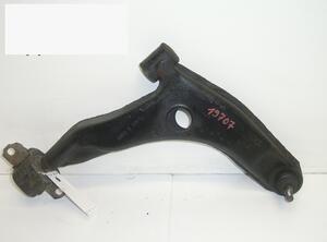 Track Control Arm MITSUBISHI Carisma (DA)