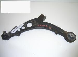 Track Control Arm FIAT Punto (188), FIAT Punto Kasten/Schrägheck (188)