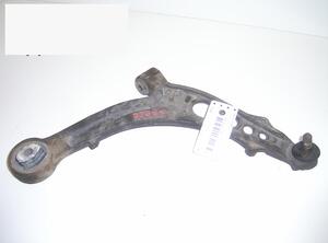 Track Control Arm FIAT Punto (188), FIAT Punto Kasten/Schrägheck (188)