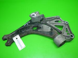 Track Control Arm VW Fox Schrägheck (5Z1, 5Z3, 5Z4)