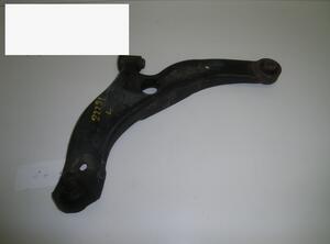 Track Control Arm MAZDA 323 F VI (BJ)