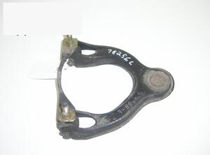 Track Control Arm HONDA Civic V Hatchback (EG)