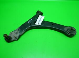 Track Control Arm TOYOTA Corolla Verso (R1, ZER, ZZE12)