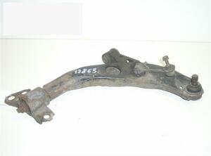 Track Control Arm MAZDA 626 V Station Wagon (GW)