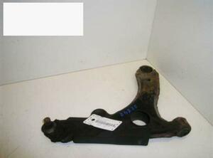 Track Control Arm VW Passat Variant (35I, 3A5)