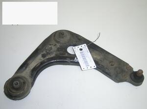 Track Control Arm FORD KA (RB)