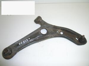 Track Control Arm FIAT Marea Weekend (185)