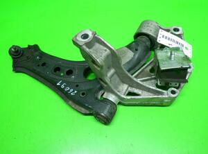 Track Control Arm VW Fox Schrägheck (5Z1, 5Z3, 5Z4)