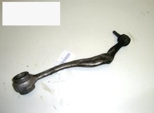 Track Control Arm BMW 5er Touring (E39), BMW 5er (E39)