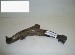 Track Control Arm MITSUBISHI Space Wagon (N3W, N4W)