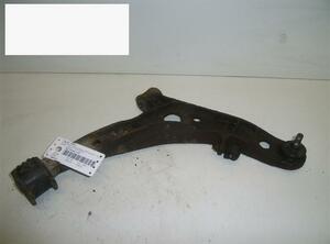 Track Control Arm MITSUBISHI Space Wagon (N3W, N4W)