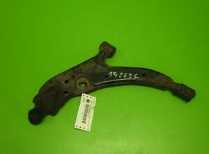 Track Control Arm TOYOTA Starlet (P9)