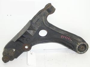 Track Control Arm SEAT Ibiza II (6K1)