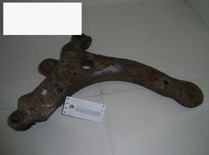 Track Control Arm OPEL Sintra (--)